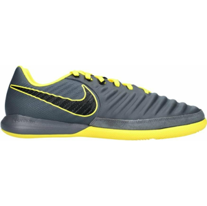 Sálovky Nike LUNAR LEGEND 7 PRO IC