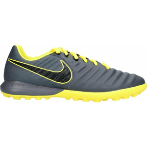 Kopačky Nike LUNAR LEGEND 7 PRO TF