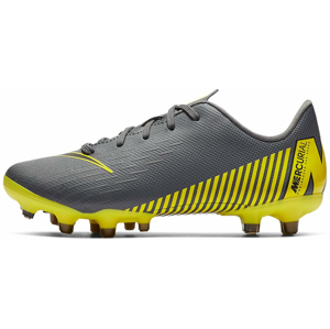 Kopačky Nike JR VAPOR 12 ACADEMY PS FG/MG