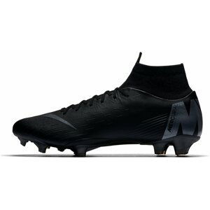 Kopačky Nike SUPERFLY 6 PRO FG