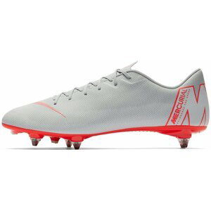 Kopačky Nike VAPOR 12 ACADEMY SGPRO