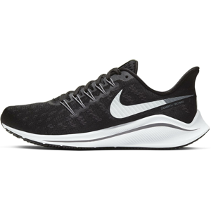 Bežecké topánky Nike WMNS  AIR ZOOM VOMERO 14