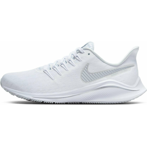 Bežecké topánky Nike WMNS  AIR ZOOM VOMERO 14