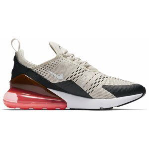 Obuv Nike AIR MAX 270