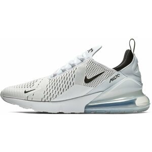 Obuv Nike AIR MAX 270