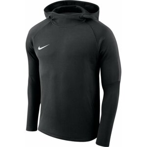 Mikina s kapucňou Nike M NK DRY ACDMY18 HOODIE PO