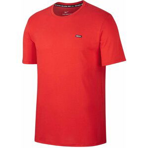 Tričko Nike M NK FC DRY TEE SMALL BLOCK