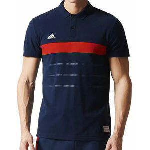 Polokošele adidas Polo Shirt Top  Host Country France