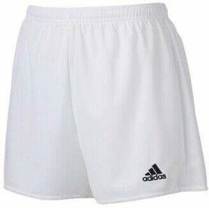 Šortky adidas Parma 16 short W