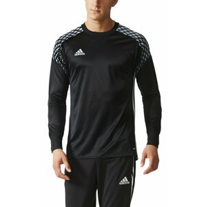 Dres s dlhým rukávom adidas ONORE 16 GK