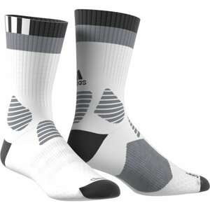 Ponožky adidas ID SOCKS LIGHT