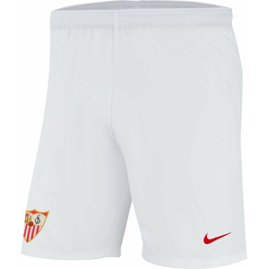 Fc sevilla