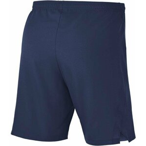 Šortky Nike Laser IV dri-fit short