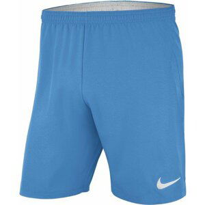 Šortky Nike M NK DRY LSR IV SHORT W