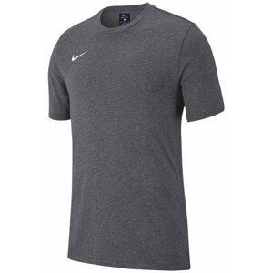 Tričko Nike Y TEE TM CLUB19 SS