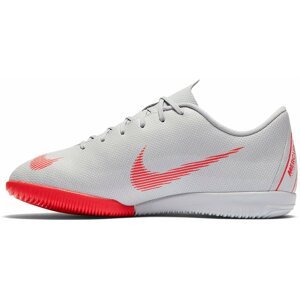 Sálovky Nike JR VAPORX 12 ACADEMY GS IC