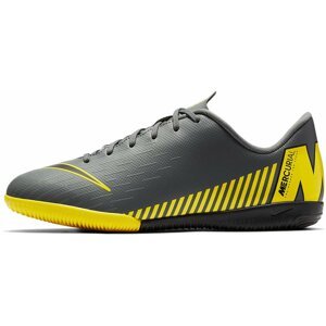 Sálovky Nike JR VAPOR 12 ACADEMY GS IC