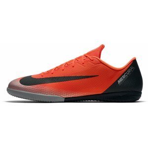 Sálovky Nike VAPOR 12 ACADEMY CR7 IC