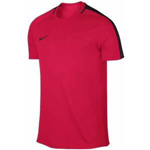 Dres Nike DRY ACAY GX JR