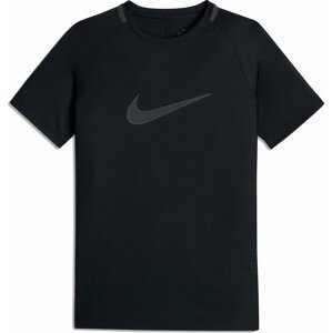Tričko Nike JR  DRY ACADEMY TOP GX2
