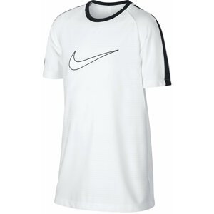 Tričko Nike JR  DRY ACADEMY TOP GX2