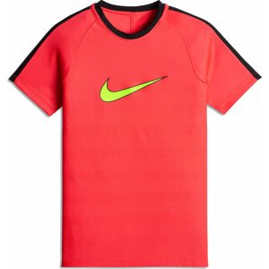 Tričko Nike JR  DRY ACADEMY TOP GX2