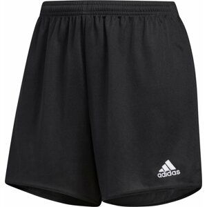 Šortky adidas adi parma 16 short prolonged size