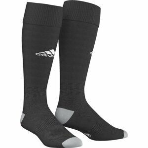 Štulpne adidas MILANO 16 SOCK