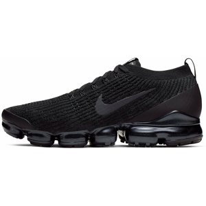 Obuv Nike  AIR VAPORMAX FLYKNIT 3