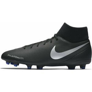 Kopačky Nike PHANTOM VSN CLUB DF FG/MG