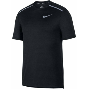 Tričko Nike M NK DRY MILER TOP SS