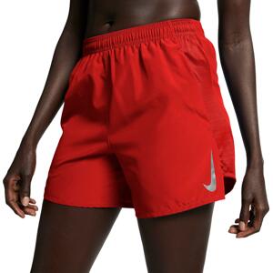 Šortky Nike M NK CHLLGR SHORT 5IN BF