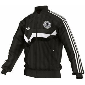 Bunda adidas Originals  Originals germany track top