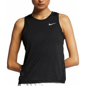 Tielko Nike W NK MILER TANK