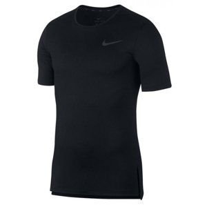 Tričko Nike M NK DRY TOP SS SLIM