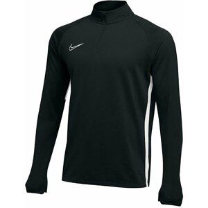 Mikina Nike M NK DRY ACDMY19 DRIL TOP