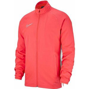 Mikina Nike M NK DRY ACDMY19 TRK JKT W