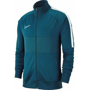 Bunda Nike M NK DRY ACDMY19 TRK JKT K