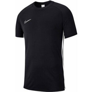 Tričko Nike Y NK DRY ACDMY19 TOP SS