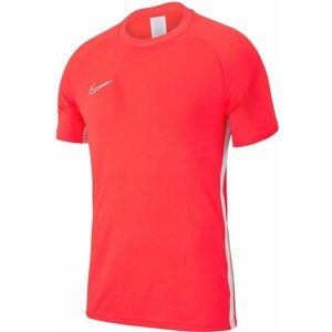 Tričko Nike Y NK DRY ACDMY19 TOP SS