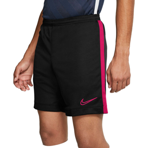 Šortky Nike M NK DRY ACDMY SHORT K