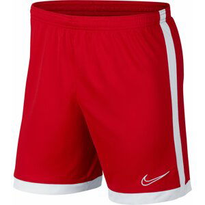 Šortky Nike M NK DRY ACDMY SHORT K