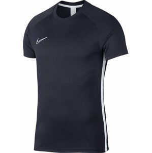 Tričko Nike M NK DRY ACDMY TOP SS