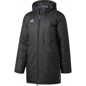 Bunda s kapucňou adidas CON16 STD JKT