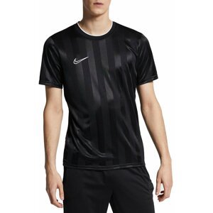 Tričko Nike M NK BRT ACDMY TOP SS GX2