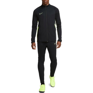 Súprava Nike M NK DRY ACDMY TRK SUIT K2