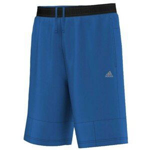 Šortky adidas SWAT SHORT_2