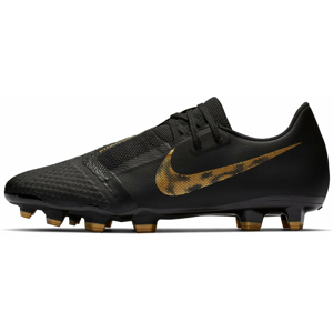 Kopačky Nike PHANTOM VENOM ACADEMY FG