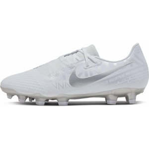 Kopačky Nike PHANTOM VENOM ACADEMY FG