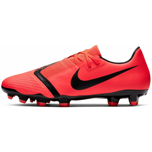 Kopačky Nike PHANTOM VENOM ACADEMY FG